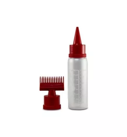 GOLDWELL - ELUMEN - TOOLS APPLIKATOR SET Accessori
