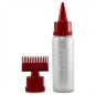 GOLDWELL - ELUMEN - TOOLS APPLIKATOR SET