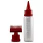 GOLDWELL - ELUMEN - TOOLS APPLIKATOR SET GOLDWELL - ELUMEN - TOOLS APPLIKATOR SET