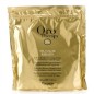 FANOLA - Gold THERAPY - 24K - DE-COLOR KERATIN (500gr) Powder