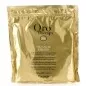 FANOLA - ORO THERAPY - 24K - DE-COLOR KERATIN (500gr) Polvere