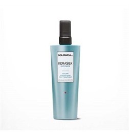 KERASILK REPOWER - VOLUME INTENSIFYING POST TREATMENT (125ml)