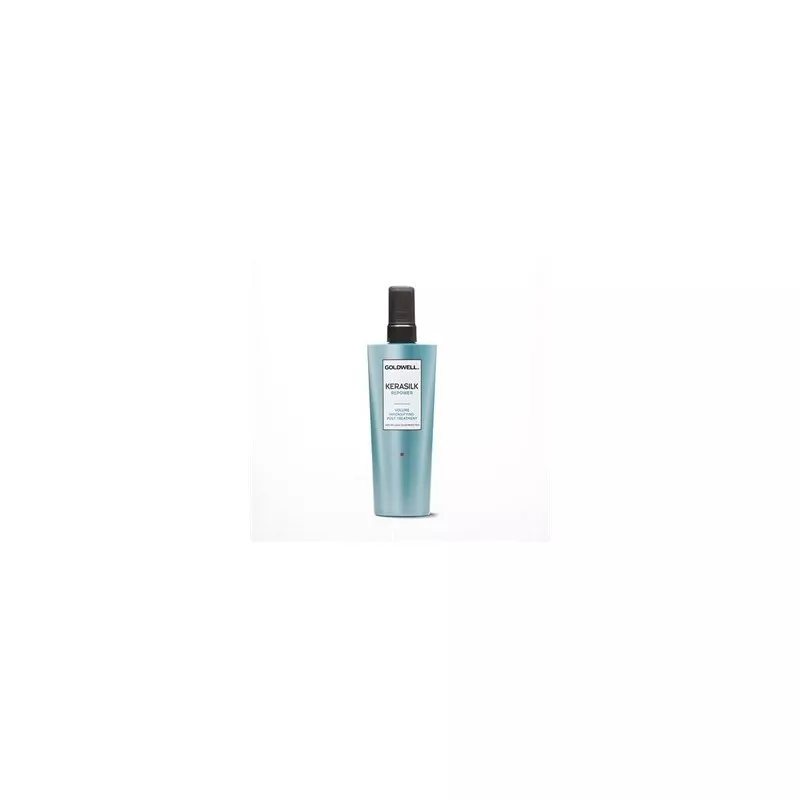GOLDWELL - KERASILK REPOWER - VOLUME INTENSIFYING POST TREATMENT (125ml) Spray Volumizzante GOLDWELL - KERASILK REPOWER - VOLUME INTENSIFYING POST TREATMENT (125ml) Spray Volumizzante