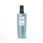 GOLDWELL - KERASILK REPOWER - VOLUME INTENSIFYING POST TREATMENT (125ml) Spray Volumizzante GOLDWELL - KERASILK REPOWER - VOLUME INTENSIFYING POST TREATMENT (125ml) Spray Volumizzante