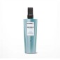 GOLDWELL - KERASILK REPOWER - VOLUME INTENSIFYING POST TREATMENT (125ml) GOLDWELL - KERASILK REPOWER - VOLUME INTENSIFYING POST TREATMENT (125ml)