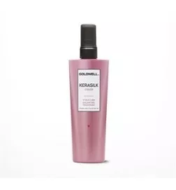 GOLDWELL - KERASILK COLOR - STRUCTURE BALANCING TREATMENT (125ml) Trattamento