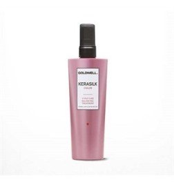 GOLDWELL - KERASILK COLOR - STRUCTURE BALANCING TREATMENT (125ml) Trattamento