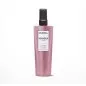 GOLDWELL - KERASILK COLOR - STRUCTURE BALANCING TREATMENT (125ml) Trattamento GOLDWELL - KERASILK COLOR - STRUCTURE BALANCING TREATMENT (125ml) Trattamento