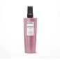 GOLDWELL - KERASILK COLOR - STRUCTURE BALANCING TREATMENT (125ml) Treatment GOLDWELL - KERASILK COLOR - STRUCTURE BALANCING TREATMENT (125ml) Treatment