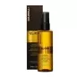 GOLDWELL - ELIXIR - Olio trattante (100ml) Olio trattante