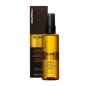 Goldwell - ELIXIR - Treatment Oil (100ml) Treatment Oil Goldwell - ELIXIR - Treatment Oil (100ml) Treatment Oil