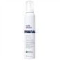 MILK SHAKE - SILVER SHINE - WHIPPED CREAM (200ml) Mousse Condizionante MILK SHAKE - SILVER SHINE - WHIPPED CREAM (200ml) Mousse Condizionante