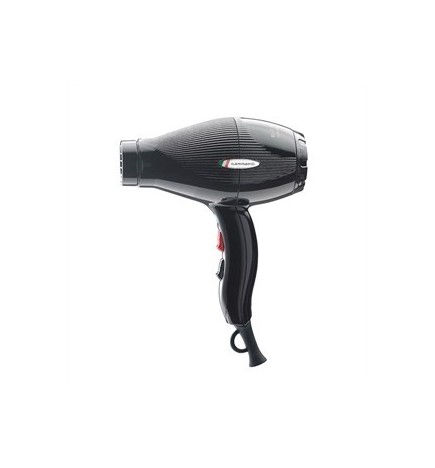 GAMMAPIU' - E-T.C. LIGHT - PHON TURBO COMPRESSOR TORMALIONIC