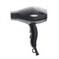GAMMAPIU' - E-T.C. LIGHT - PHON TURBO COMPRESSOR TORMALIONIC