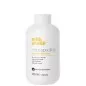 Z.ONE CONCEPT - MILK SHAKE - COLOR SPECIFICS - INSTANT REMOVER (250ml) Fluido Smacchiante
