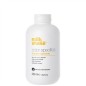 Z.ONE CONCEPT - MILK SHAKE - SPECIFIC COLORS - INSTANT REMOVE (250ml) Z.ONE CONCEPT - MILK SHAKE - SPECIFIC COLORS - INSTANT REMOVE (250ml)