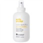 MILK SHAKE - COLOR SPECIFICS - PRO COLOR EQUALIZER (250ml) Equalizzatore Pre-colore