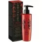 OROFLUIDO ASIA - ZEN CONTROL CONDITIONER (200ml) Balsamo OROFLUIDO ASIA - ZEN CONTROL CONDITIONER (200ml) Balsamo