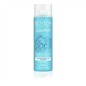REVLON PROFESSIONAL - EQUAVE - HYDRO DETANGLING Shampoo (250ml) Shampoo