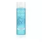 VOCATIONAL REVLON - EQUAVE - HYDRO DETAING (250ml) Shampoo VOCATIONAL REVLON - EQUAVE - HYDRO DETAING (250ml) Shampoo
