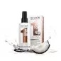 REVLON PROFESSIONAL - UNIQ ONE - ALL IN ONE - COCONUT HAIR TREATMENT (150ml) Trattamento REVLON PROFESSIONAL - UNIQ ONE - ALL IN ONE - COCONUT HAIR TREATMENT (150ml) Trattamento