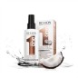VOCATIONAL REVLON - UNIQ ONE - ALL IN ONE - COCONUT HAIR TREATMENT (150ml) Treatment