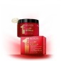 REVLON PROFESSIONAL - UNIQ ONE - ALL IN ONE - SUPER10R HAIR (300ml) Maschera REVLON PROFESSIONAL - UNIQ ONE - ALL IN ONE - SUPER10R HAIR (300ml) Maschera