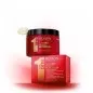 REVLON PROFESSIONAL - UNIQ ONE - ALL IN ONE - SUPER10R HAIR (300ml) Maschera