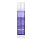 VOCATIONAL REVLON - EQUAVE - INSTANT BEAUTY BLOND DETAING (200ml) Conditioner