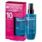 INTERCOSMO - IL MAGNIFICO (150ml) Maschera Spray intensiva