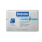 PROTOPLASMINE – INTERNATIONAL PHARMACY – DEFORSYSTEM – INTENSIVE TRATEMENT PURIFICANT ANTIFORFORA (6 flakes of 8ml) PROTOPLASMINE – INTERNATIONAL PHARMACY – DEFORSYSTEM – INTENSIVE TRATEMENT PURIFICANT ANTIFORFORA (6 flakes of 8ml)