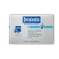 PROTOPLASMINE – INTERNATIONAL PHARMACY – DEFORSYSTEM – INTENSIVE TRATEMENT PURIFICANT ANTIFORFORA (6 flakes of 8ml) PROTOPLASMINE – INTERNATIONAL PHARMACY – DEFORSYSTEM – INTENSIVE TRATEMENT PURIFICANT ANTIFORFORA (6 flakes of 8ml)