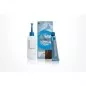 GOLDWELL - COLORANCE PH 6.8 COLORATION SET - 6RB Mid Red Beech Professional Color