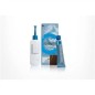 GOLDWELL - COLORANCE PH 6.8 COLORATION SET - 7N Mid Blonde Professional Color