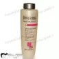 PROTOPLASMINA - A BAGNO TRATTANTE AD AZIONE ANTICADUTA (1000ml) Shampoo anticaduta