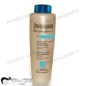 PROTOPLASMINA - SHAMPOO DEFORFORANTE (1000ml) Bagno anti forfora PROTOPLASMINA - SHAMPOO DEFORFORANTE (1000ml) Bagno anti forfora