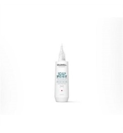 GOLDWELL DUALSENSES SCALP SPECIALIST SENSITIVE SOOTHING LOTION Lozione