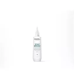 GOLDWELL - DUALSENSES - SCALP SPECIALIST - SENSITIVE SOOTHING LOTION (150ml) Lozione