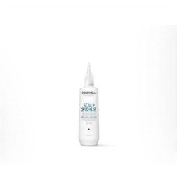 GOLDWELL DUALSENSES SCALP SPECIALIST SENSITIVE SOOTHING LOTION Lozione