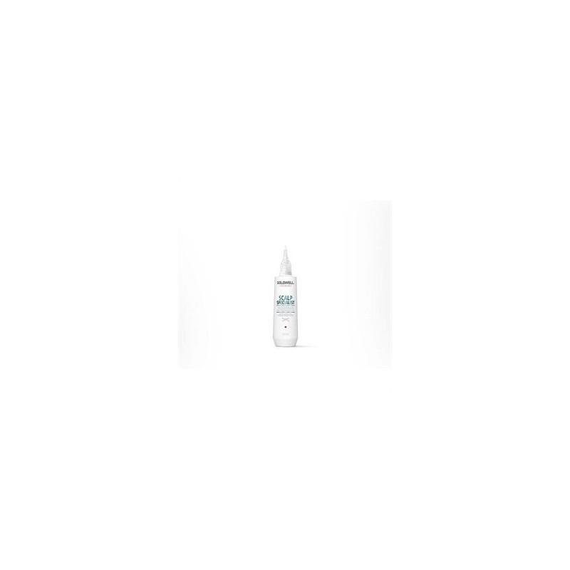GOLDWELL - DUALSENSES - SCALP SPECIALIST - SENSITIVE SOOTHING LOTION (150ml) Lotion