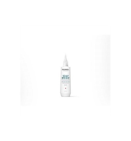 GOLDWELL - DUALSENSES - SCALP SPECIALIST - SENSITIVE SOOTHING LOTION (150ml) Lozione