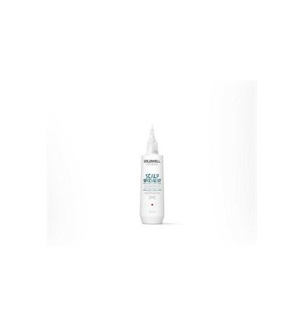 GOLDWELL DUALSENSES SCALP SPECIALIST SENSITIVE SOOTHING LOTION Lozione