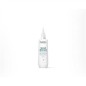 GOLDWELL - DUALSENSES - SCALP SPECIALIST - SENSITIVE SOOTHING LOTION (150ml) Lotion