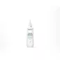 GOLDWELL - DUALSENSES - SCALP SPECIALIST - SENSITIVE SOOTHING LOTION (150ml) Lozione GOLDWELL - DUALSENSES - SCALP SPECIALIST - SENSITIVE SOOTHING LOTION (150ml) Lozione
