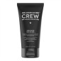 AMERICAN CREW - SHAVING SKINCARE - PRECISION SHAVE (150ml) Gel AMERICAN CREW - SHAVING SKINCARE - PRECISION SHAVE (150ml) Gel