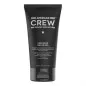 AMERICAN CREW - SHAVING SKINCARE - PRECISION SHAVE (150ml) Gel AMERICAN CREW - SHAVING SKINCARE - PRECISION SHAVE (150ml) Gel