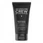 AMERICAN CREW - SHAVING SKINCARE - MOISTURIZING SHAVE CREAM (150ml) Crema Idratante AMERICAN CREW - SHAVING SKINCARE - MOISTURIZING SHAVE CREAM (150ml) Crema Idratante