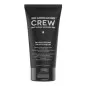 AMERICAN CREW - SHAVING SKINCARE - MOISTURIZING SHAVE CREAM (150ml) Crema Idratante