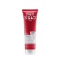 TIGI - BED HEAD - RESURRECTION SHAMPOO (250ml) Shampoo ristrutturante