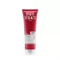 TIGI – BED HEAD – RESURRECTION SHAMPOO (250ml)